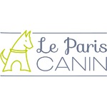 LE PARIS CANIN