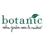 BOTANIC VILLEFRANCHE SUR SAONE