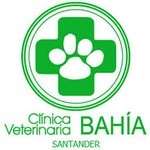 CLINICA VETERINARIA BAHIA