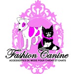 FASHION CANINE S.A.R.L.
