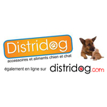 DISTRI DOG