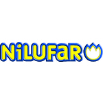 NILUFAR - SARL STELLATA