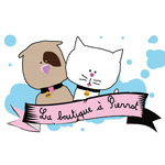 LA BOUTIQUE A PIERROT