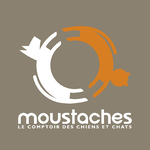 MOUSTACHES