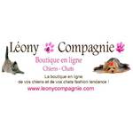 LEONY ET CIE