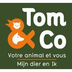 TOM & CO DROGENBOS (AC)