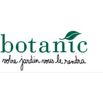 BOTANIC FEGERSHEIM