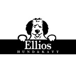 ELLIOS