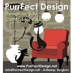 PURRFECT DESIGN