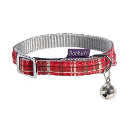 COLLIER CHAT KILT
