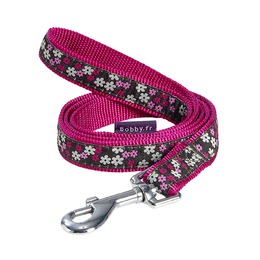 LAISSE FLOWER