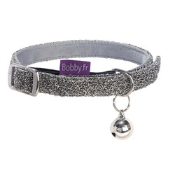 COLLIER CHAT DISCO