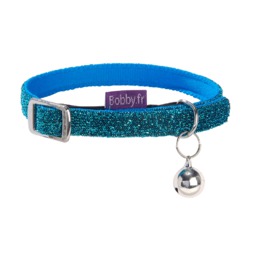 COLLIER CHAT DISCO