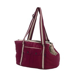 SAC VADROUILLE