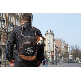 SAC PACK