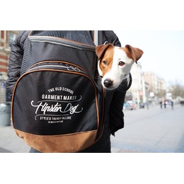 SAC PACK