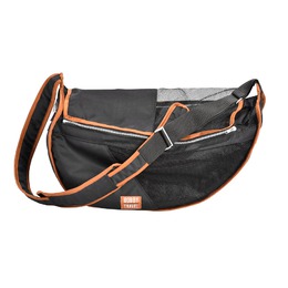 SAC AVENTURE