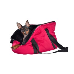 SAC MOELLEUX