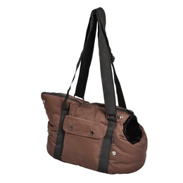 SAC MOELLEUX
