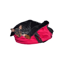SAC MOELLEUX