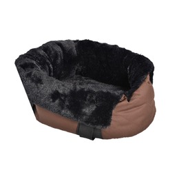 SAC MOELLEUX