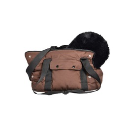 SAC MOELLEUX