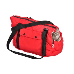 SAC PROMENADE