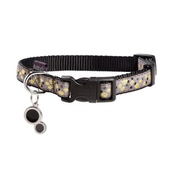 COLLIER CHAMANE