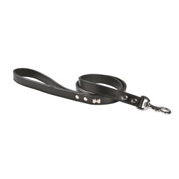 LAISSE EXTRA SOUPLE