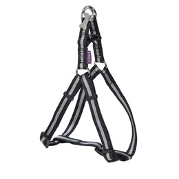 HARNAIS NYLON ARLEQUIN
