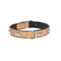 COLLIER EXTRA SOUPLE