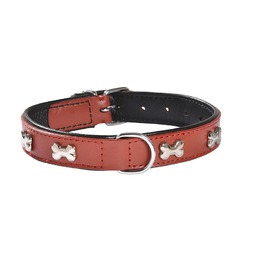 COLLIER EXTRA SOUPLE