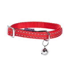 COLLIER CHAT SAFE