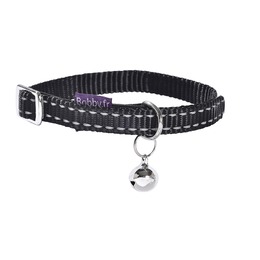 COLLIER CHAT SAFE