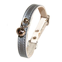 COLLIER CHAT IRISE