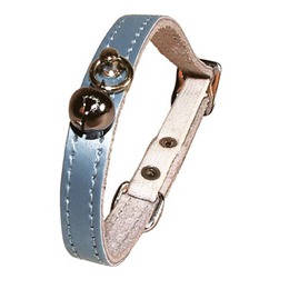 COLLIER CHAT IRISE