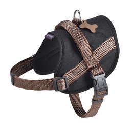 HARNAIS EASY SAFE