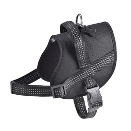 HARNAIS EASY SAFE