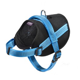 HARNAIS EASY SAFE