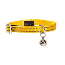 COLLIER CHAT SAFE
