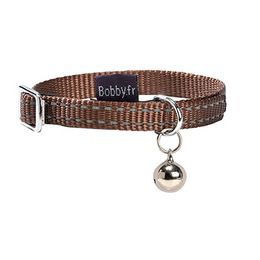 COLLIER CHAT SAFE