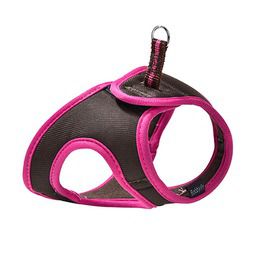 HARNAIS MINI ARLEQUIN