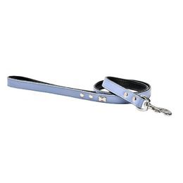LAISSE EXTRA SOUPLE