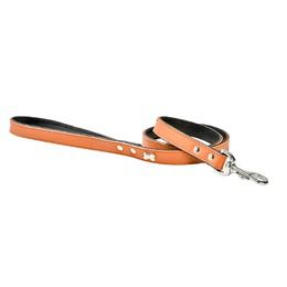 LAISSE EXTRA SOUPLE