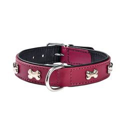 COLLIER EXTRA SOUPLE