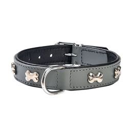 COLLIER EXTRA SOUPLE