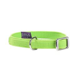COLLIER CHAT FLEX