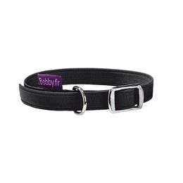 COLLIER CHAT FLEX