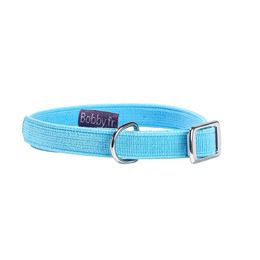 COLLIER CHAT FLEX