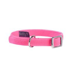 COLLIER CHAT FLEX